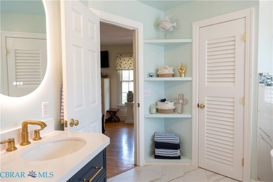 Waterfront Living on Protected Mill Creek - Just off the - photo 28