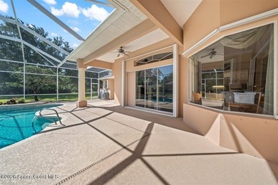 Opportunities like this are exceptionally rare. Situated on the - photo 28