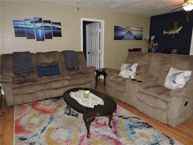 A must-see for those looking for a Move-In Ready, Updated, SOLD - photo 8
