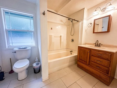 Welcome to this spacious 1,984 sq. ft. home offering comfort - photo 29