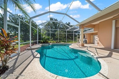 Opportunities like this are exceptionally rare. Situated on the - photo 29