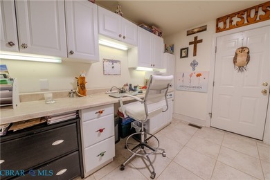 Waterfront Living on Protected Mill Creek - Just off the - photo 30