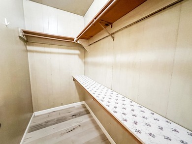 Welcome to this spacious 1,984 sq. ft. home offering comfort - photo 30