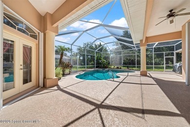 Opportunities like this are exceptionally rare. Situated on the - photo 30