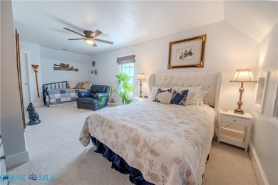 Waterfront Living on Protected Mill Creek - Just off the - photo 31