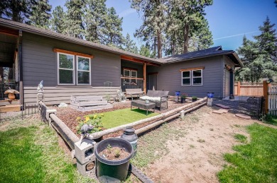 Lake Home For Sale in Chiloquin, Oregon