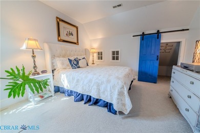 Waterfront Living on Protected Mill Creek - Just off the - photo 32