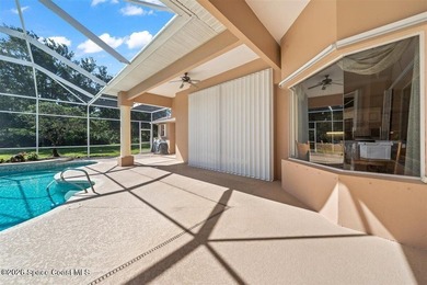 Opportunities like this are exceptionally rare. Situated on the - photo 32