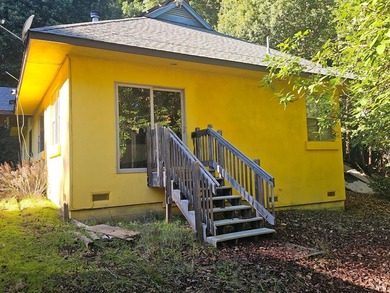 This country gem is priced to sell! Three Bedroom two bathroom - photo 3