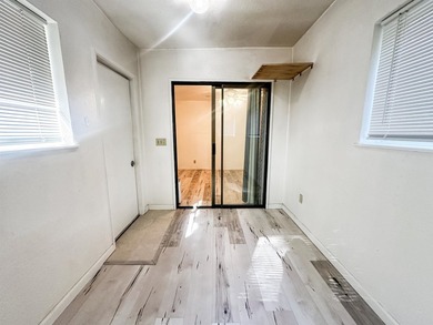 Welcome to this spacious 1,984 sq. ft. home offering comfort - photo 33
