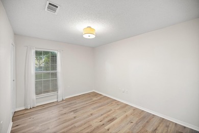 Welcome to this beautiful 4BR/3BA home tucked away on a quiet - photo 33