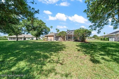Opportunities like this are exceptionally rare. Situated on the - photo 33