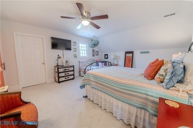 Waterfront Living on Protected Mill Creek - Just off the - photo 34