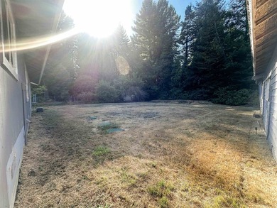 Welcome to this spacious 1,984 sq. ft. home offering comfort - photo 34