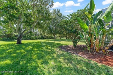 Opportunities like this are exceptionally rare. Situated on the - photo 34