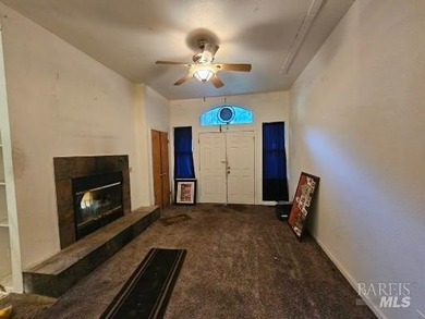 This country gem is priced to sell! Three Bedroom two bathroom - photo 5