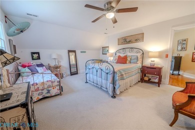 Waterfront Living on Protected Mill Creek - Just off the - photo 35