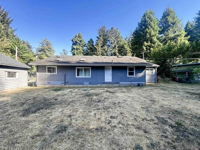 Welcome to this spacious 1,984 sq. ft. home offering comfort - photo 35