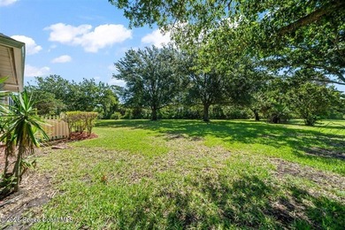 Opportunities like this are exceptionally rare. Situated on the - photo 35