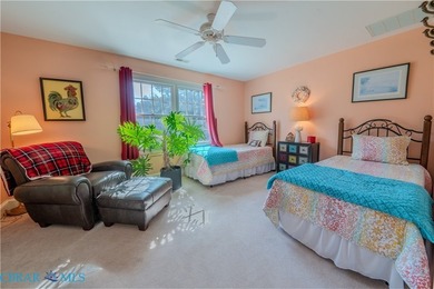 Waterfront Living on Protected Mill Creek - Just off the - photo 36