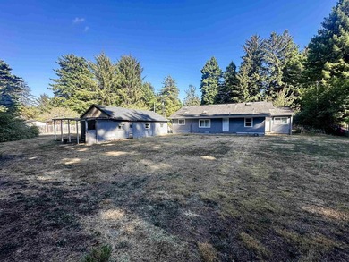 Welcome to this spacious 1,984 sq. ft. home offering comfort - photo 36