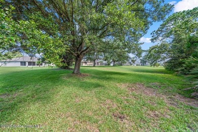 Opportunities like this are exceptionally rare. Situated on the - photo 36