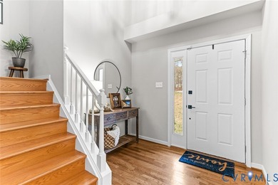 Endless possibilities await in this nearly 3,000 sq ft