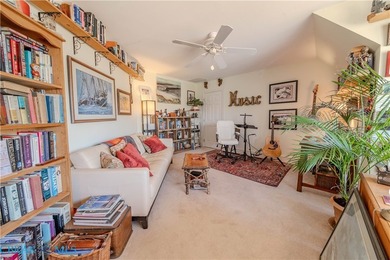 Waterfront Living on Protected Mill Creek - Just off the - photo 38
