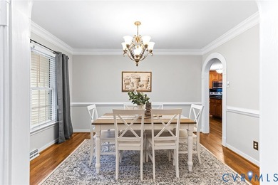 Endless possibilities await in this nearly 3,000 sq ft