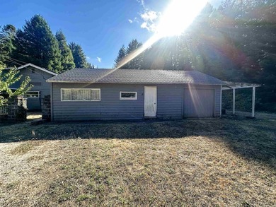 Welcome to this spacious 1,984 sq. ft. home offering comfort - photo 38