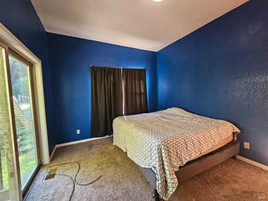 This country gem is priced to sell! Three Bedroom two bathroom - photo 9