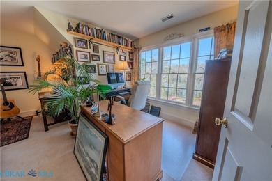 Waterfront Living on Protected Mill Creek - Just off the - photo 39