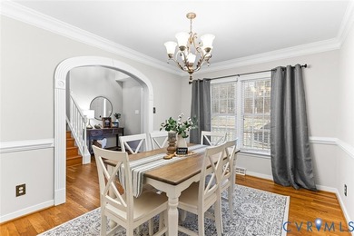 Endless possibilities await in this nearly 3,000 sq ft