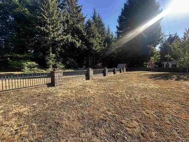 Welcome to this spacious 1,984 sq. ft. home offering comfort - photo 39