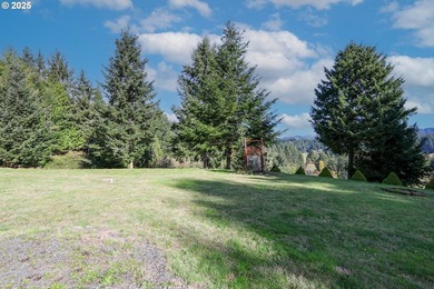 2+ acres of private country living with well and septic. Large - photo 39
