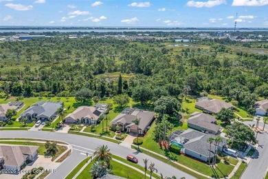 Opportunities like this are exceptionally rare. Situated on the - photo 39