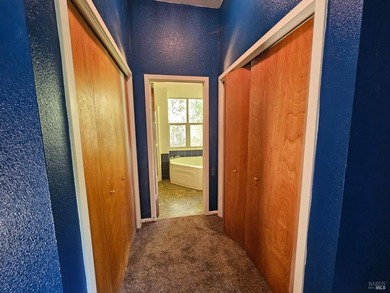 This country gem is priced to sell! Three Bedroom two bathroom - photo 10