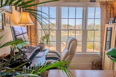 Waterfront Living on Protected Mill Creek - Just off the - photo 40