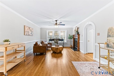 Endless possibilities await in this nearly 3,000 sq ft