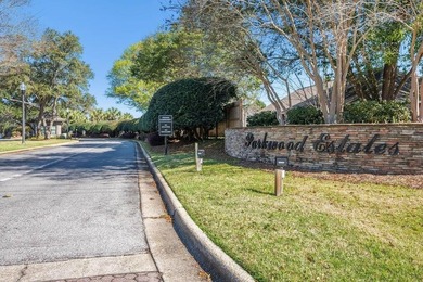 Welcome to this beautiful 4BR/3BA home tucked away on a quiet - photo 40