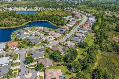 Opportunities like this are exceptionally rare. Situated on the - photo 40