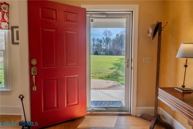 Waterfront Living on Protected Mill Creek - Just off the - photo 41