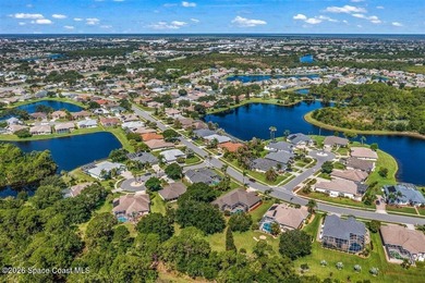 Opportunities like this are exceptionally rare. Situated on the - photo 41