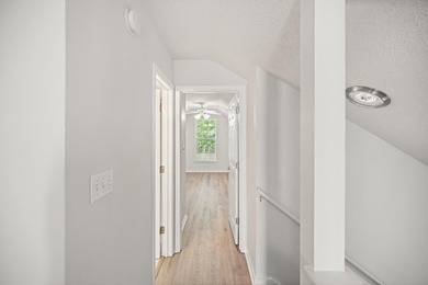 Welcome to this beautiful 4BR/3BA home tucked away on a quiet - photo 42