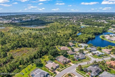 Opportunities like this are exceptionally rare. Situated on the - photo 42