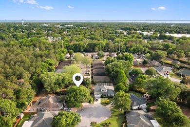Welcome to this beautiful 4BR/3BA home tucked away on a quiet - photo 43