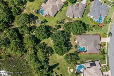 Opportunities like this are exceptionally rare. Situated on the - photo 43