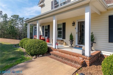 Waterfront Living on Protected Mill Creek - Just off the - photo 44