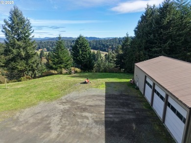 2+ acres of private country living with well and septic. Large - photo 44
