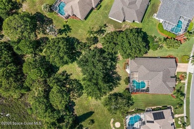 Opportunities like this are exceptionally rare. Situated on the - photo 44
